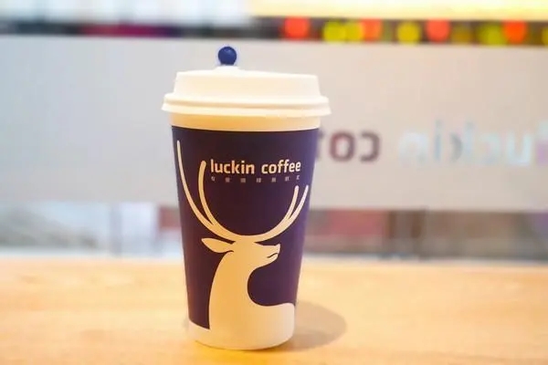 瑞幸咖啡加盟城市要求