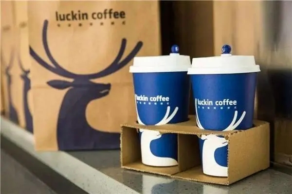 瑞幸咖啡加盟app下载安装苹果