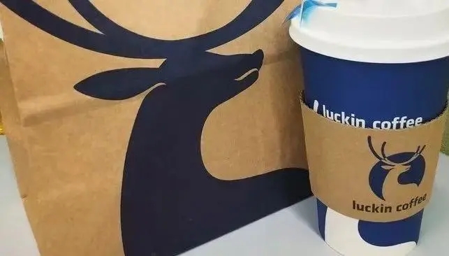 瑞幸咖啡加盟成功率多少